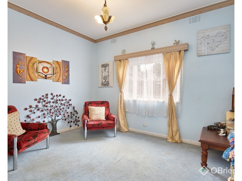 195 Albert Road, Warragul VIC 3820