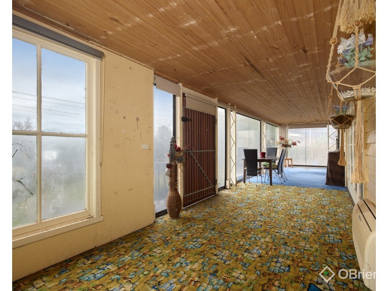 195 Albert Road, Warragul VIC 3820