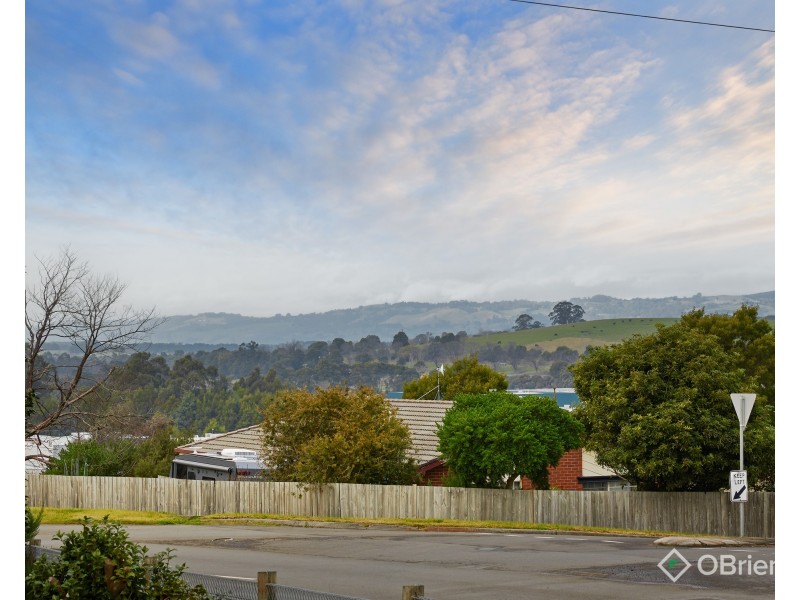 195 Albert Road, Warragul VIC 3820