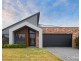 1 Islington Court, Warragul VIC 3820