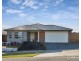 8 Cloverleaf Crescent, Drouin VIC 3818
