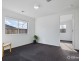 8 Cloverleaf Crescent, Drouin VIC 3818