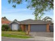 42 Springwater Drive, Drouin VIC 3818