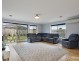 42 Springwater Drive, Drouin VIC 3818