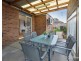 42 Springwater Drive, Drouin VIC 3818