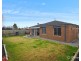 42 Springwater Drive, Drouin VIC 3818
