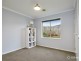 42 Springwater Drive, Drouin VIC 3818