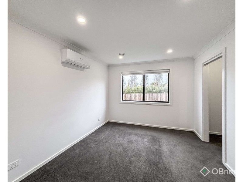 54 Kurrajong Road, Warragul VIC 3820