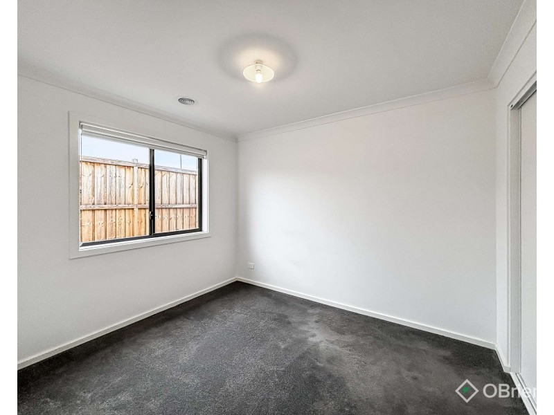 54 Kurrajong Road, Warragul VIC 3820