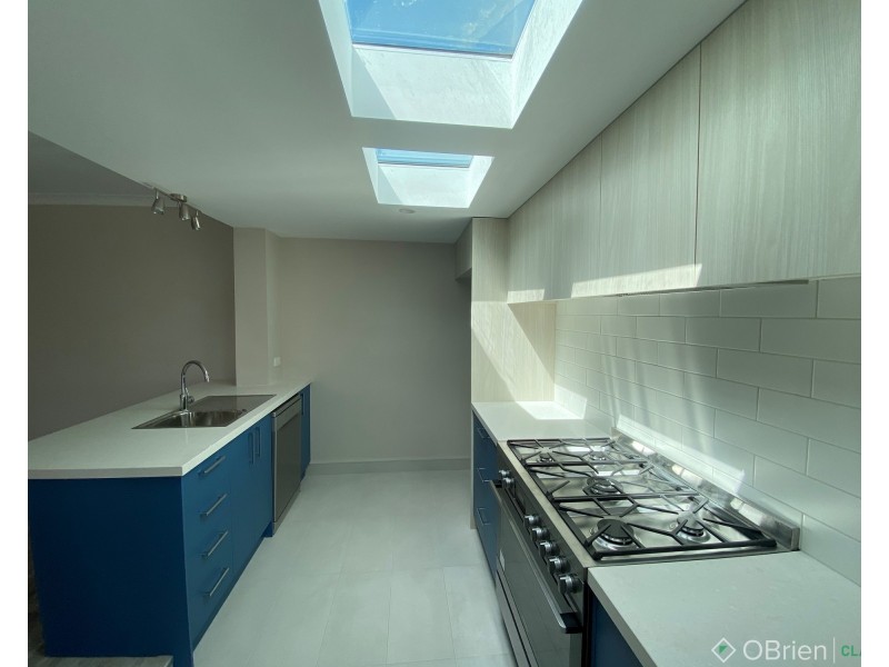 6 Hillandale Road, Warragul VIC 3820