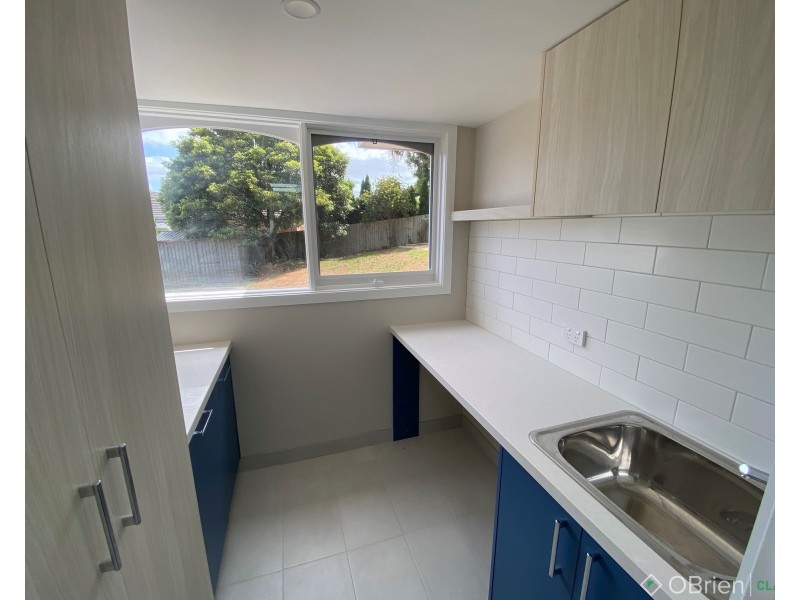 6 Hillandale Road, Warragul VIC 3820