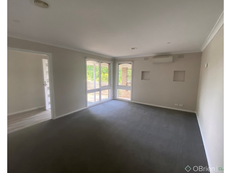 6 Hillandale Road, Warragul VIC 3820