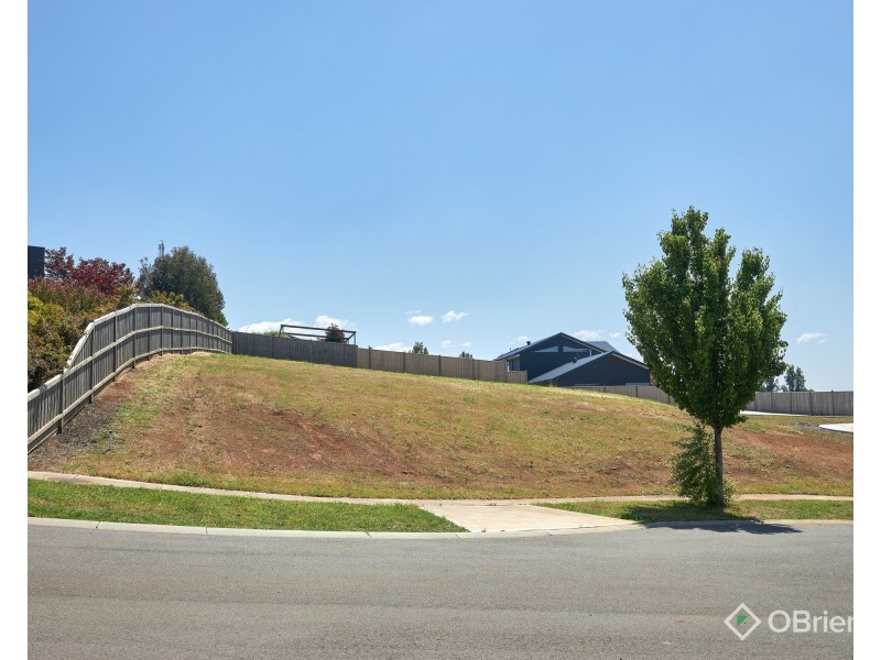 4 Glenhuntly Court, Warragul VIC 3820