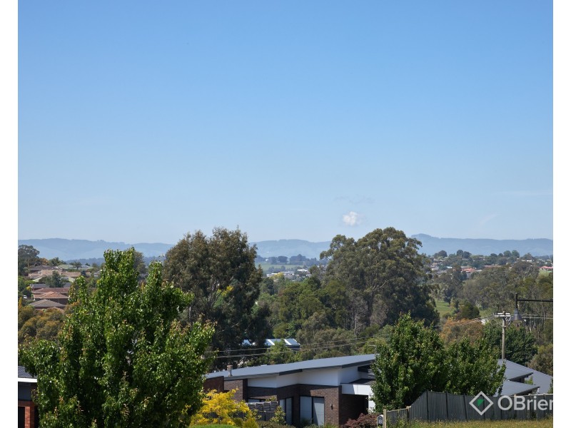 4 Glenhuntly Court, Warragul VIC 3820