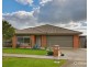 11 Berenger Avenue, Trafalgar VIC 3824