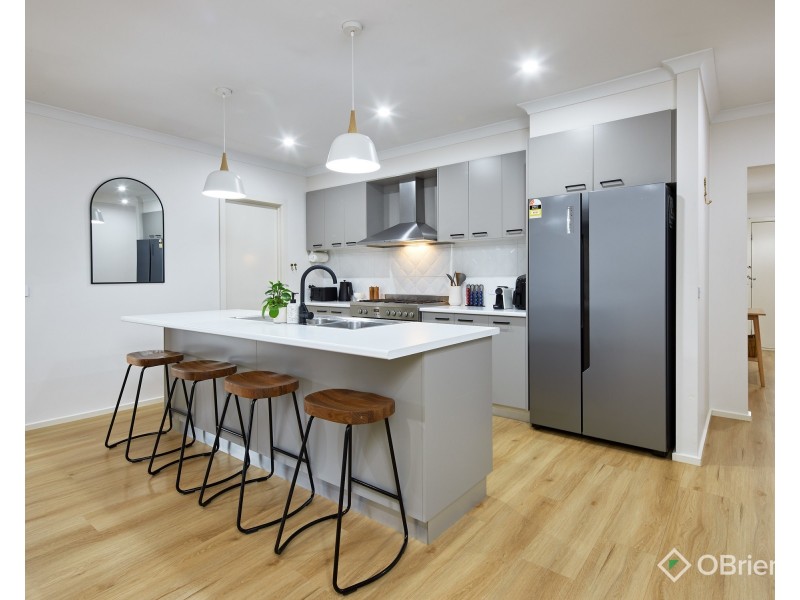 11 Berenger Avenue, Trafalgar VIC 3824