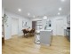 11 Berenger Avenue, Trafalgar VIC 3824