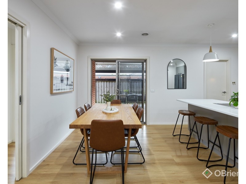 11 Berenger Avenue, Trafalgar VIC 3824