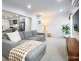 11 Berenger Avenue, Trafalgar VIC 3824