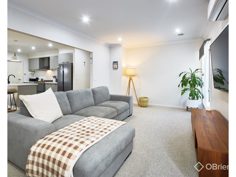 11 Berenger Avenue, Trafalgar VIC 3824