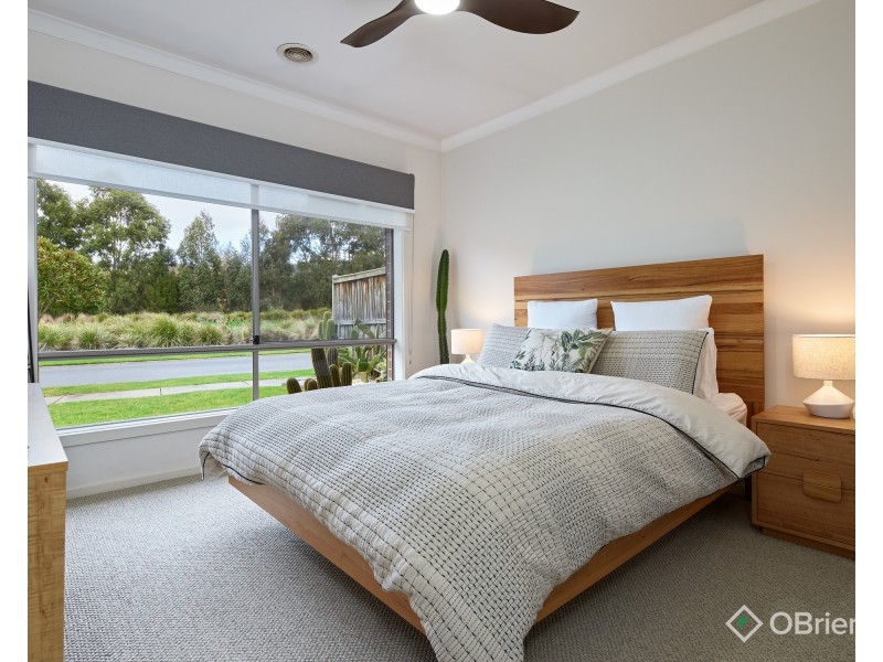 11 Berenger Avenue, Trafalgar VIC 3824