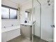 11 Berenger Avenue, Trafalgar VIC 3824