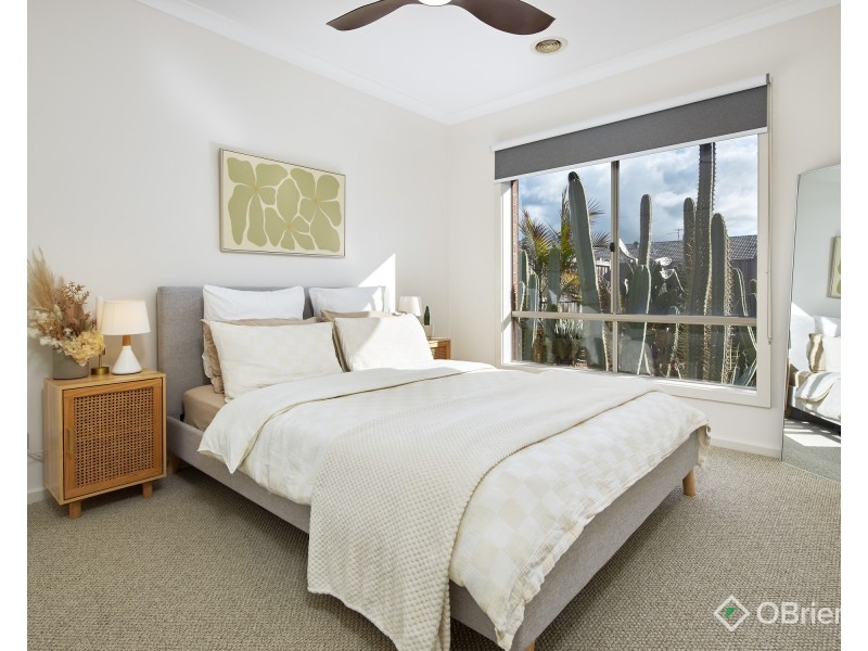 11 Berenger Avenue, Trafalgar VIC 3824