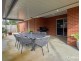 11 Berenger Avenue, Trafalgar VIC 3824