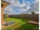 11 Berenger Avenue, Trafalgar VIC 3824