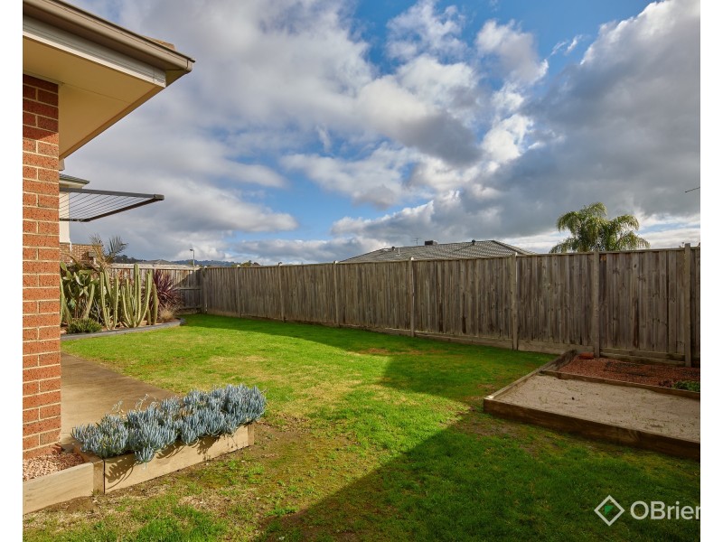 11 Berenger Avenue, Trafalgar VIC 3824