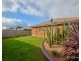 11 Berenger Avenue, Trafalgar VIC 3824