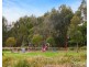 11 Berenger Avenue, Trafalgar VIC 3824