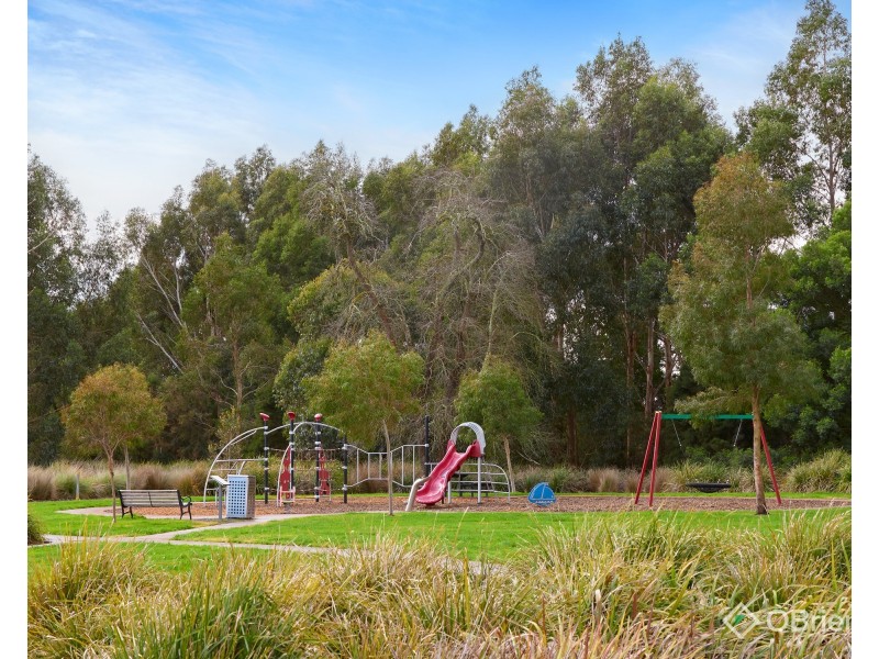 11 Berenger Avenue, Trafalgar VIC 3824