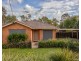 1 Bagot Street, Warragul VIC 3820