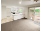 1 Bagot Street, Warragul VIC 3820