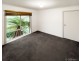 1 Bagot Street, Warragul VIC 3820