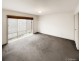 1 Bagot Street, Warragul VIC 3820