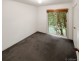 1 Bagot Street, Warragul VIC 3820