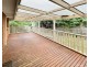 1 Bagot Street, Warragul VIC 3820