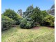 1 Bagot Street, Warragul VIC 3820