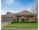 3 Mayfair Drive, Drouin VIC 3818