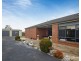 3 Mayfair Drive, Drouin VIC 3818