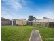 3 Mayfair Drive, Drouin VIC 3818