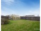 3 Mayfair Drive, Drouin VIC 3818