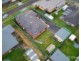 3 Mayfair Drive, Drouin VIC 3818