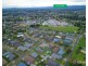 3 Mayfair Drive, Drouin VIC 3818