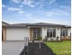 17 Wattleglade Avenue, Warragul VIC 3820