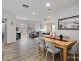 17 Wattleglade Avenue, Warragul VIC 3820