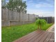 17 Wattleglade Avenue, Warragul VIC 3820