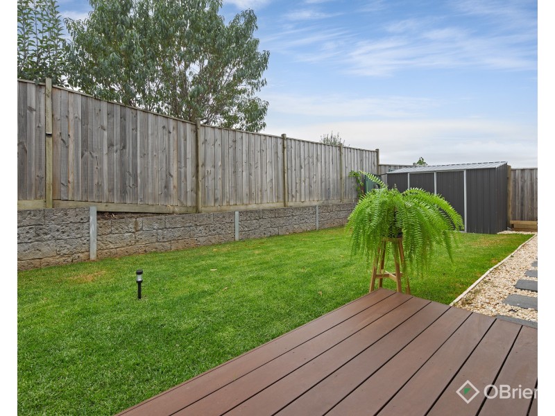 17 Wattleglade Avenue, Warragul VIC 3820